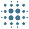 Speckless Facility Services